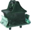 BIRTH 50459 Engine Mounting